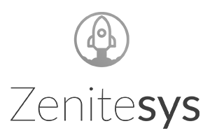 ZeniteSys